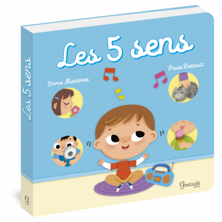 5 livre A contre sens - Lot de Livres