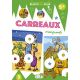 CARREAUX MANQUANTS - 5 ANS ET +