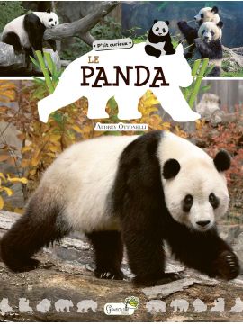 LE PANDA