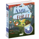 AMIS DE LA FORET