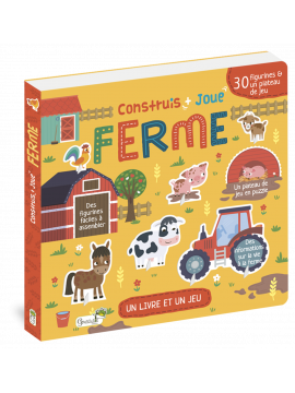 LA FERME