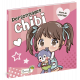 PERSONNAGES CHIBI