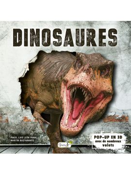 DINOSAURES