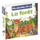 LA FORET