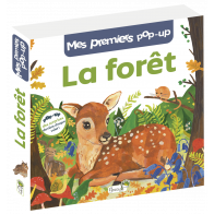 LA FORET