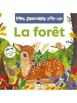 LA FORET