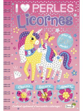 LICORNES