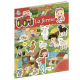 STICKERS - LA FERME