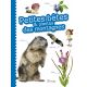 PETITES BETES ET PLANTES DES MONTAGNES