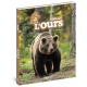 L'OURS