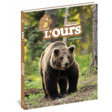 L'OURS