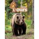 L'OURS