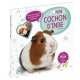 MON COCHON D'INDE