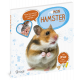 MON HAMSTER