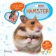 MON HAMSTER