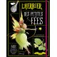 L'HERBIER DES PETITES FEES