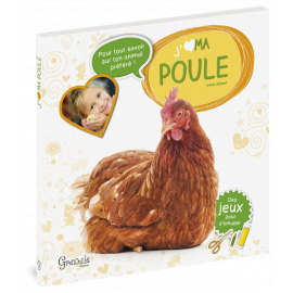 MA POULE