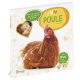 MA POULE