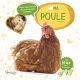 MA POULE