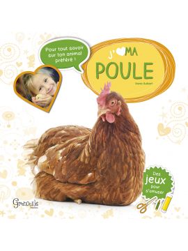 MA POULE