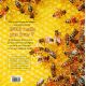 LE MONDE EXTRAORDINAIRE DES ABEILLES