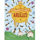 LES ABEILLES - EXPLORONS LA TERRE