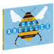 LE LIVRE DES ABEILLES