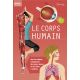 LE CORPS HUMAIN