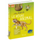 LE REGNE ANIMAL