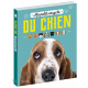 MA PETITE ENCYCLO DU CHIEN