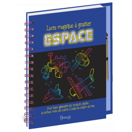 ESPACE