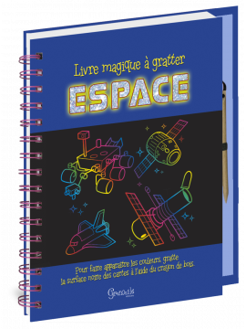 ESPACE