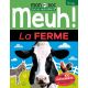 MEUH ! LA FERME