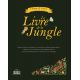 LE LIVRE DE LA JUNGLE CHERCHE & TROUVE AU PAYS DES CONTES