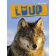 LE LOUP