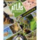 ATLAS DES ANIMAUX