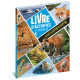 LIVRE D'ACTIVITES DES ANIMAUX