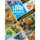 LIVRE D'ACTIVITES DES ANIMAUX