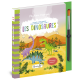 LES DINOSAURES