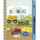 LES ENGINS