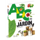 ABC DU JARDIN