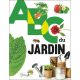 ABC DU JARDIN