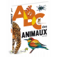 ABC DES ANIMAUX