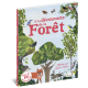 A LA DECOUVERTE DE LA FORET