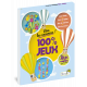 100% JEUX VIVE LES VACANCES