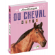 MA PETITE ENCYCLO DU CHEVAL