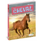 LE CHEVAL