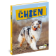 LE CHIEN