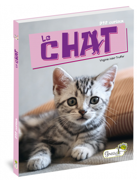 LE CHAT