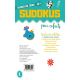 SUDOKU POUR ENFANTS - 5 ANS ET +